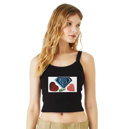 51038771-dc9e-4bc4-b77a-5ce86c0b9dd7