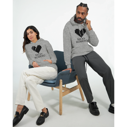 519d5ffb-5aee-433a-bb80-953c25a9e61e