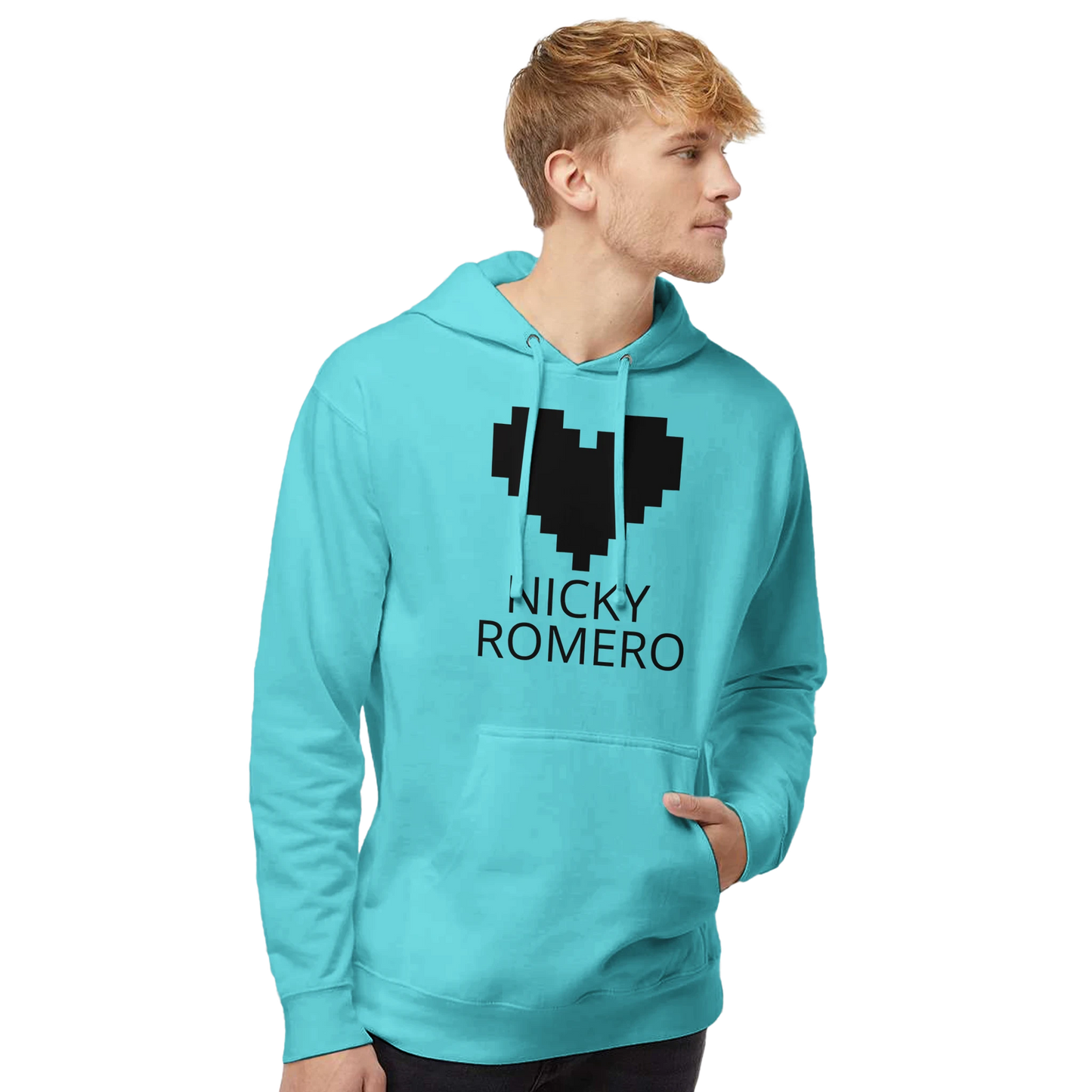 51cdd238-7704-4832-af0c-9a16e75fa2cc