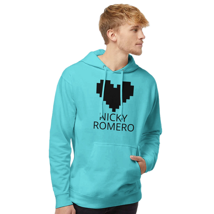 51cdd238-7704-4832-af0c-9a16e75fa2cc