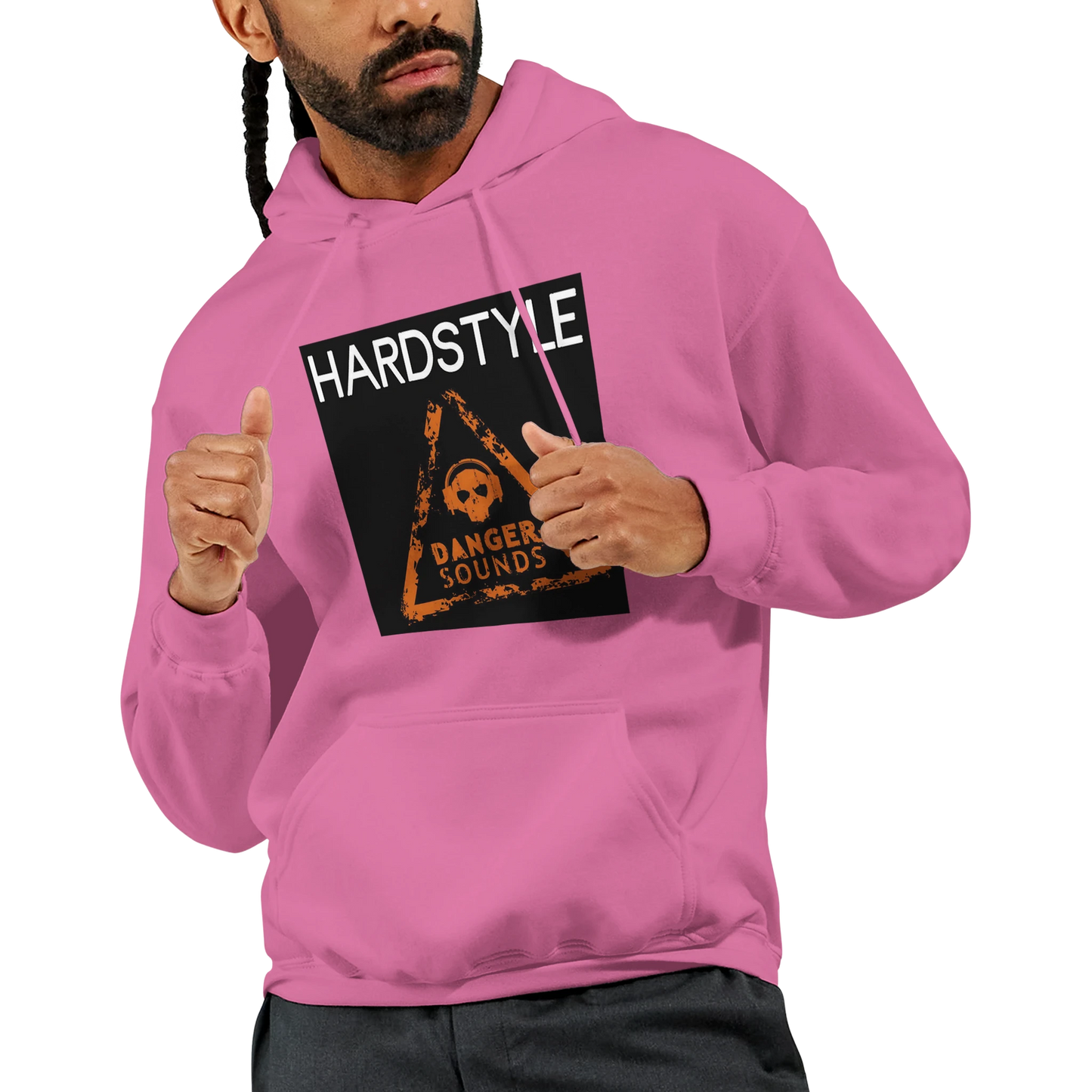 51f43acd-b648-4590-b9ca-324ce9b4e6e9