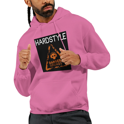 51f43acd-b648-4590-b9ca-324ce9b4e6e9