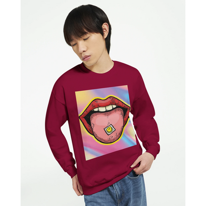 523feb37-3034-43cc-bc96-cefd0fd5ae19