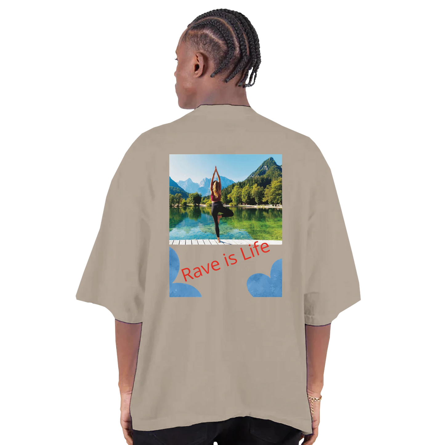 5279ee67-bfa9-4fb6-9ff2-e8b26ae4dc7e