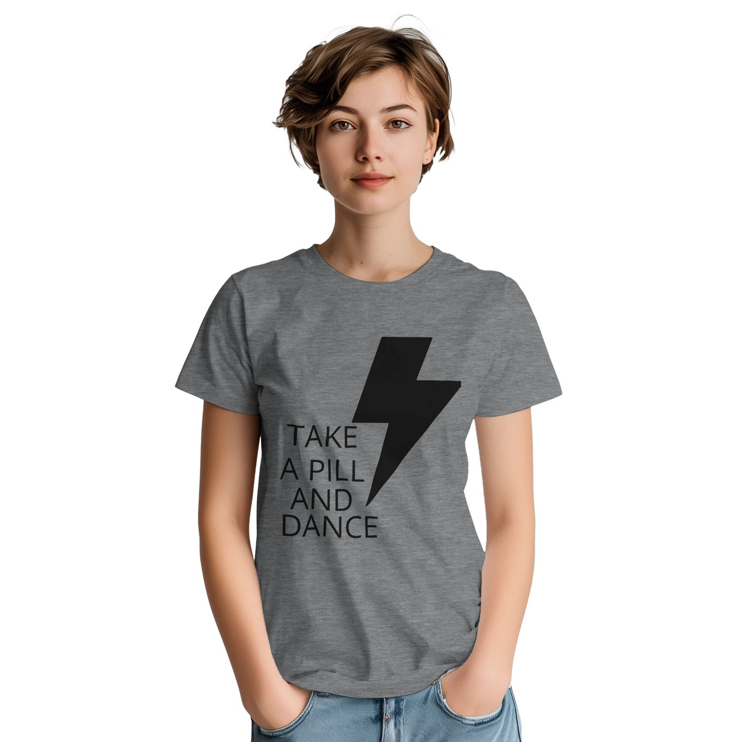 527b9d75-722a-4e04-b0a9-6295a9a299d4