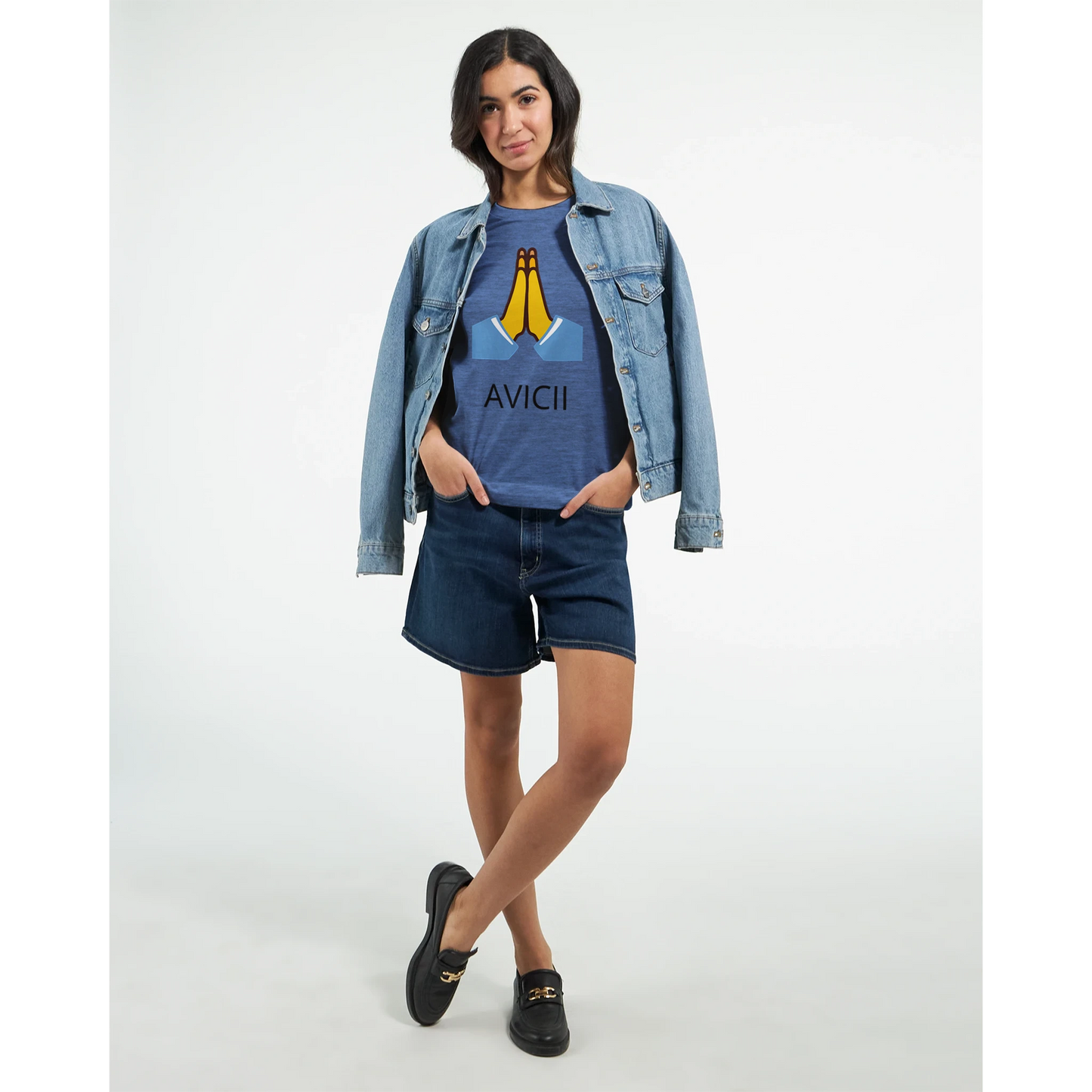 527f7c13-b897-4b6e-9bfe-c356b5e775af