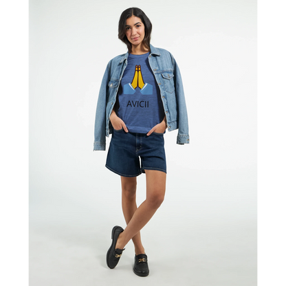 527f7c13-b897-4b6e-9bfe-c356b5e775af