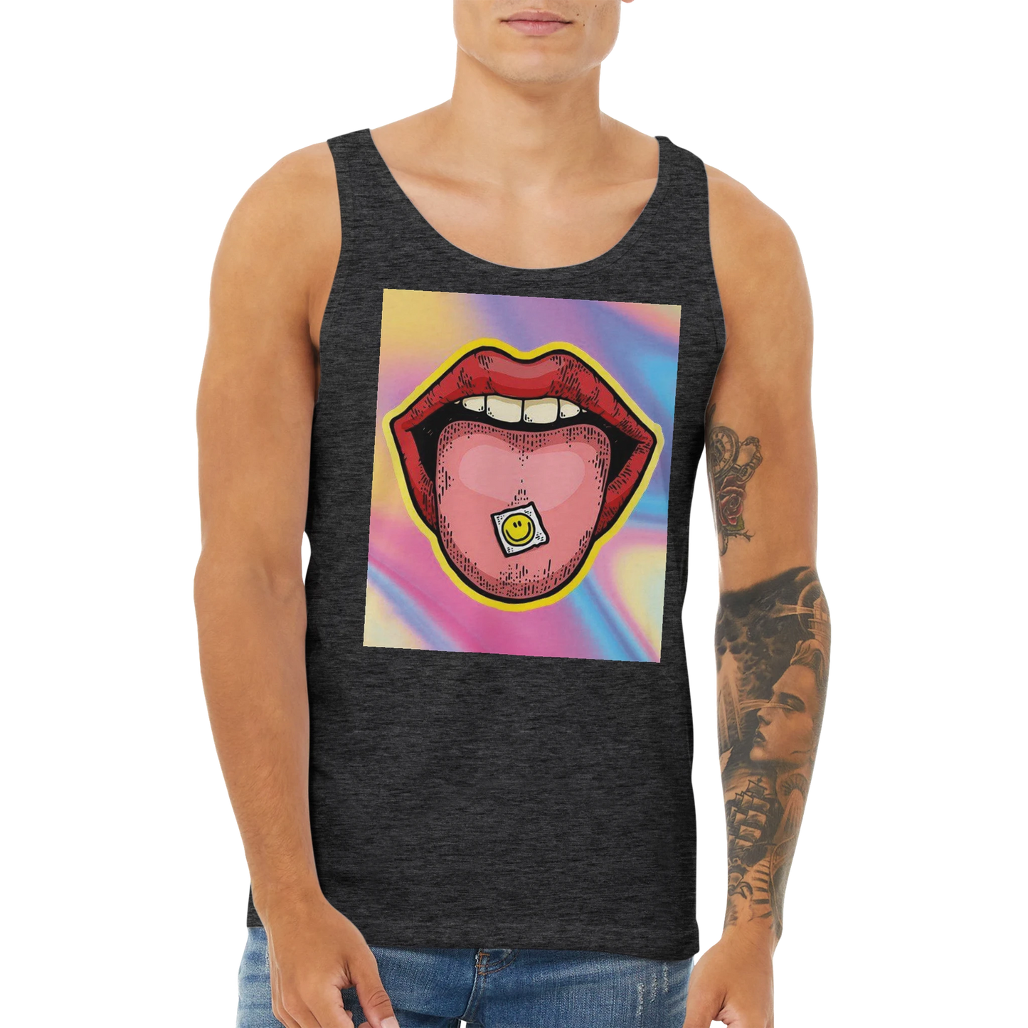 52fcd245-c2a3-4549-8921-7fd072ee6336