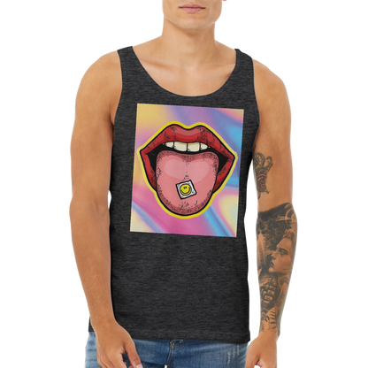 52fcd245-c2a3-4549-8921-7fd072ee6336