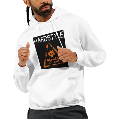 538d2c6c-ffb1-4fa7-b351-e15ecfd4b376