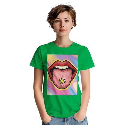 539ab311-91e7-48a5-9171-f9ce8b85b969