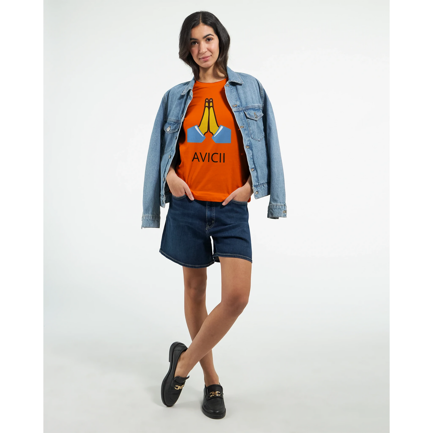 53b8583f-5325-4ce7-8be6-51263714f578