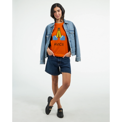 53b8583f-5325-4ce7-8be6-51263714f578