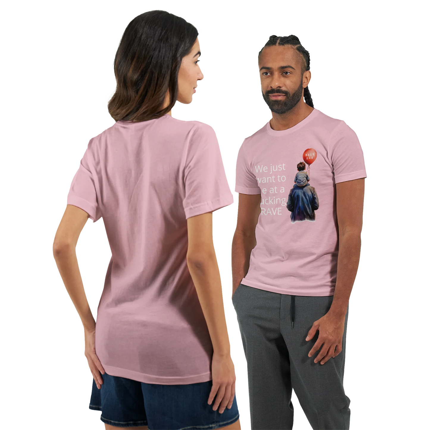 53e8071b-0d62-4882-a203-cf65e40ce6b2