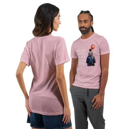 53e8071b-0d62-4882-a203-cf65e40ce6b2