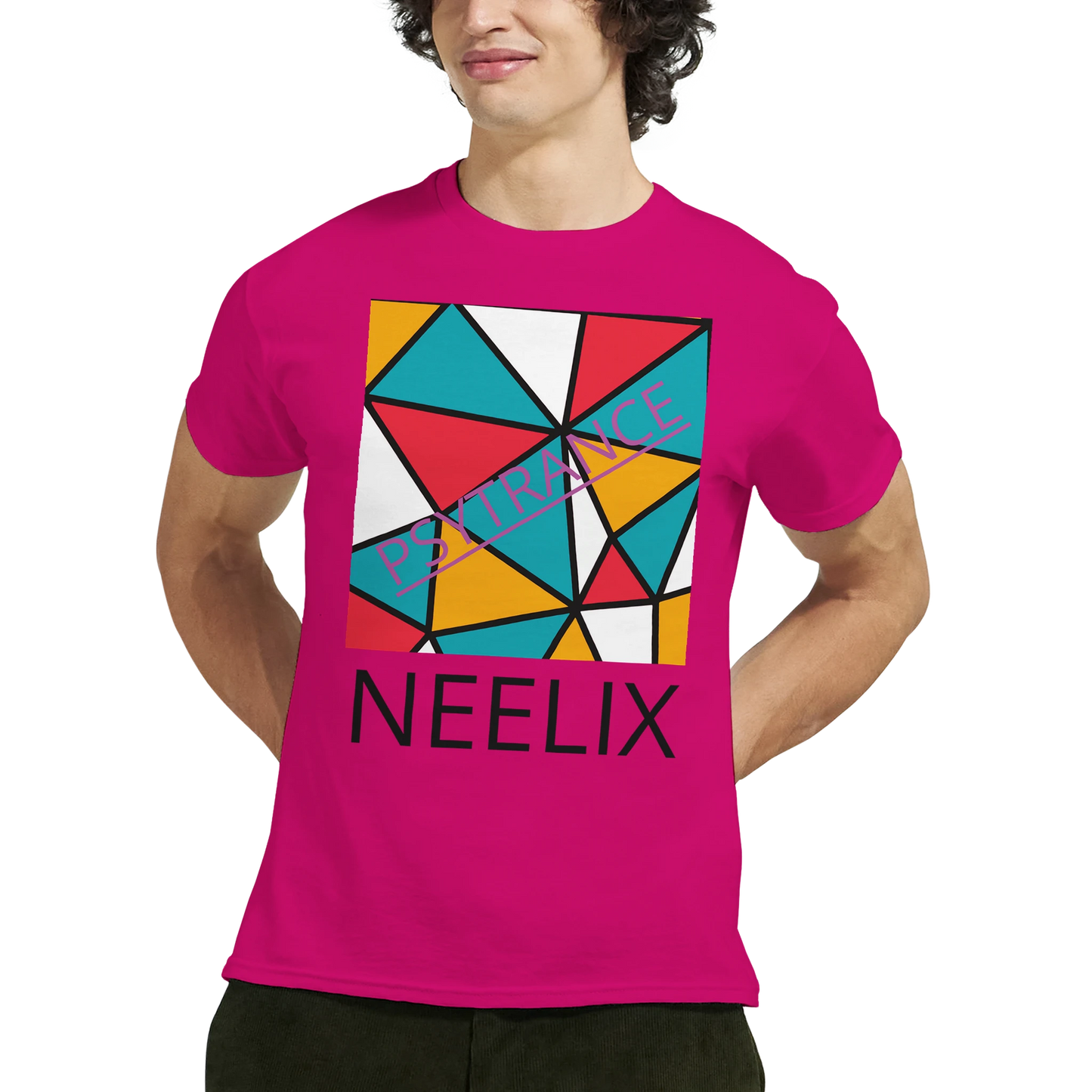 53eb8e14-6b7c-4c99-9dcf-55cc4df6f5a0