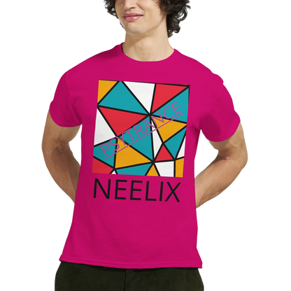 53eb8e14-6b7c-4c99-9dcf-55cc4df6f5a0