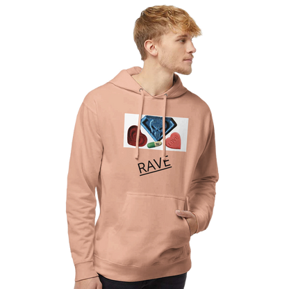 53fc4023-ff82-41ff-bf94-095e9c906755