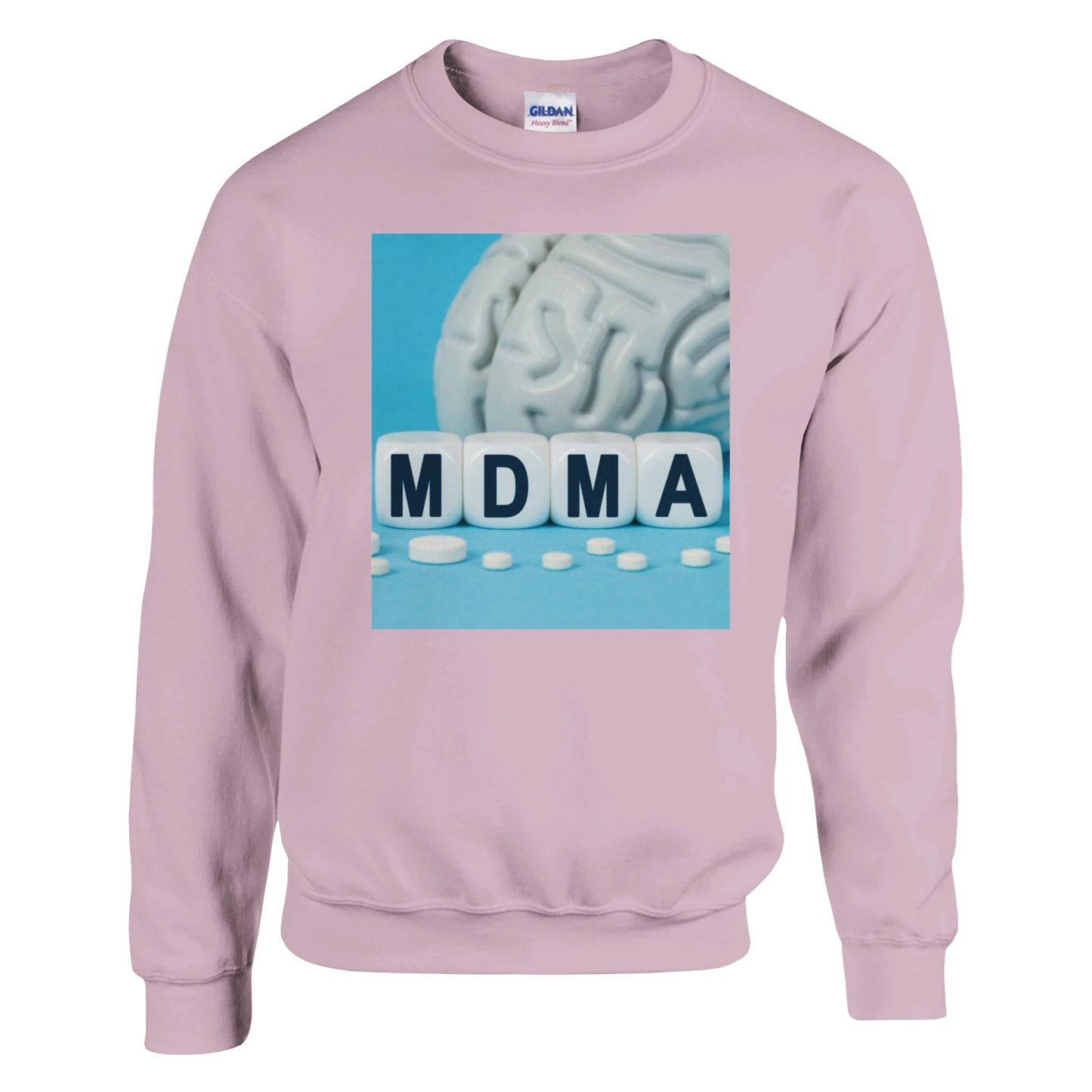 54305973-2d93-4692-adac-e1c37340a634