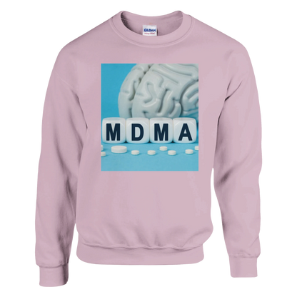 54305973-2d93-4692-adac-e1c37340a634