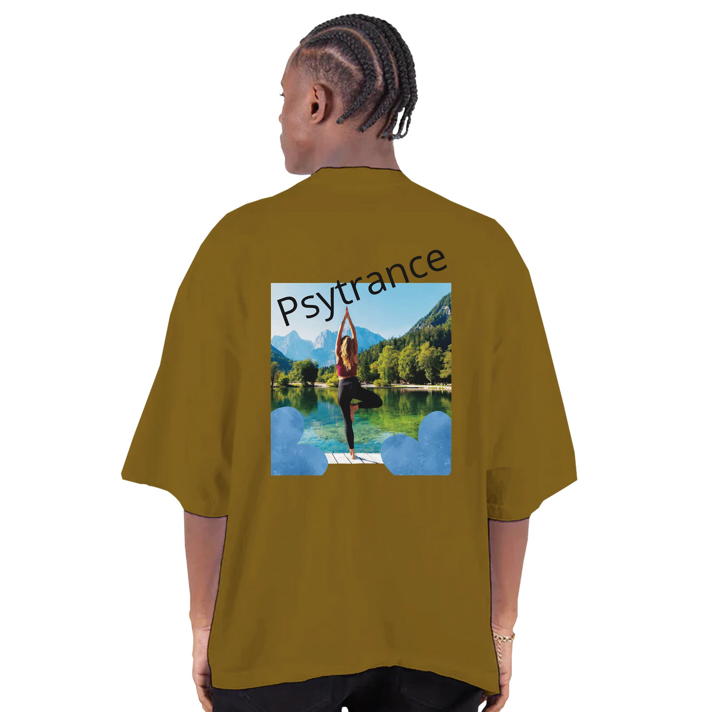 5441d9a5-91c2-435e-9035-6c50c07efbf0