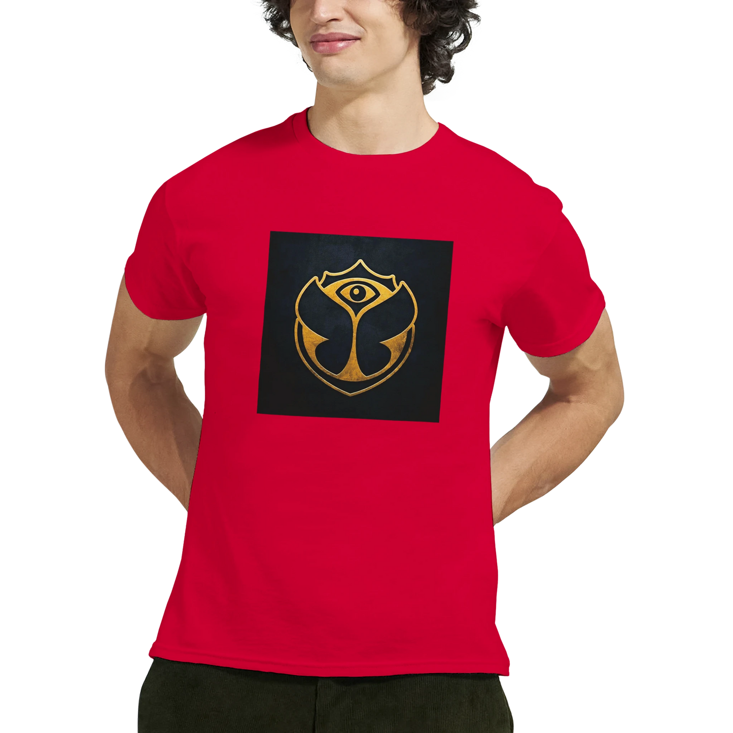 5448e0ee-3867-44dd-a16b-850bc061e8b4