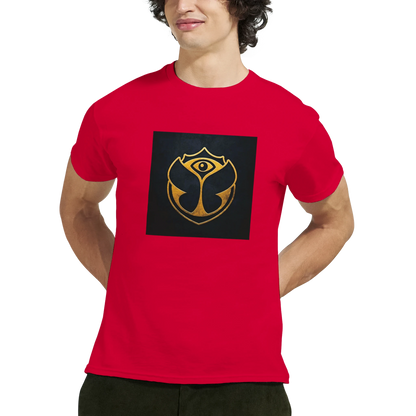 5448e0ee-3867-44dd-a16b-850bc061e8b4