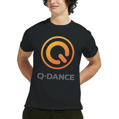 5453cca4-8d7a-4a14-ac26-ad3096cdb1bb