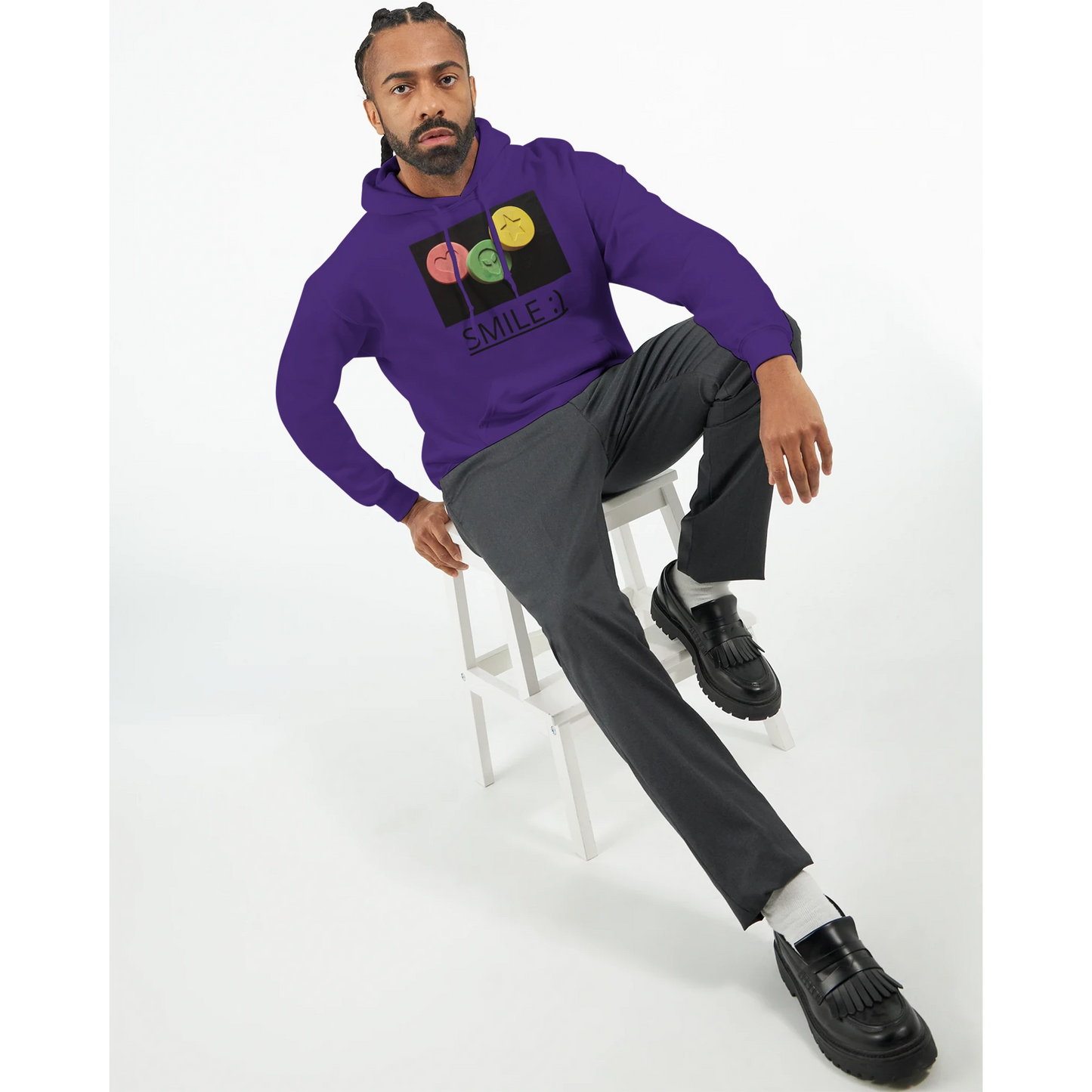 548f946b-da6e-419b-8164-ff1b0351f94e