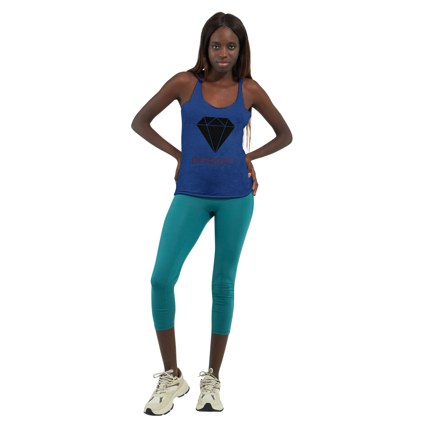 54a66577-9ec8-44ce-a9a7-096727ee7274