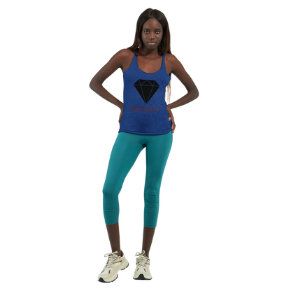 54a66577-9ec8-44ce-a9a7-096727ee7274