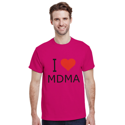 54ae7da9-5965-499d-93e0-465df261338b