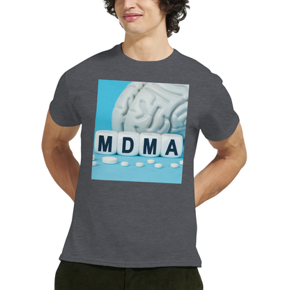 54d3a204-0689-4523-858f-1042955609a4