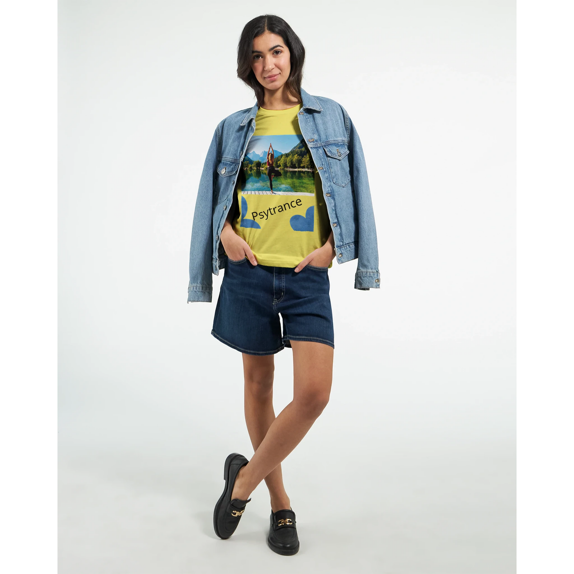 54dbefbb-3b2c-4bc8-a3f6-e80d797df12c