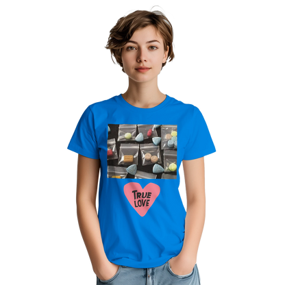 54dd7ed3-5b17-4660-aa39-799c645d3905