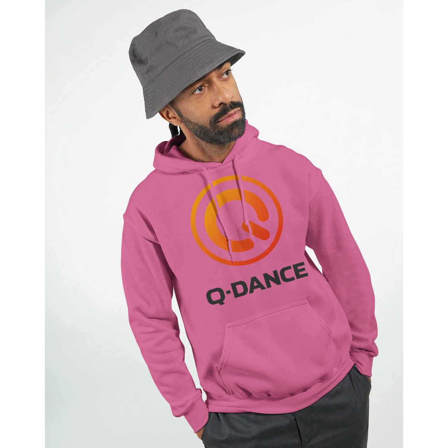 54efb90c-cb0f-40fd-aa49-c223b39fe054