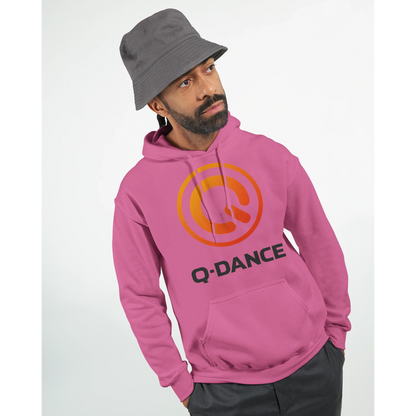 54efb90c-cb0f-40fd-aa49-c223b39fe054