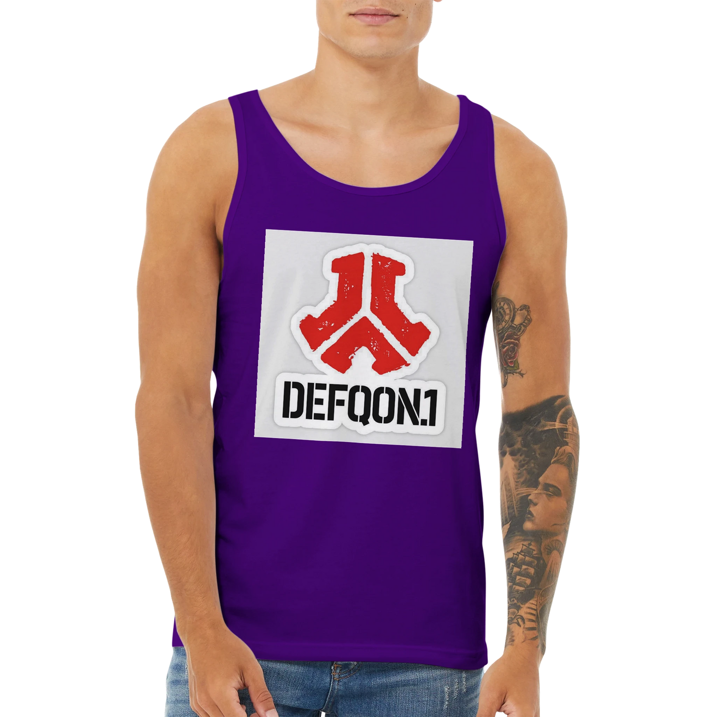 551b92ff-b1bd-48bf-9b0c-4de44acf1ab7