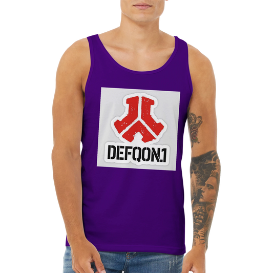 551b92ff-b1bd-48bf-9b0c-4de44acf1ab7