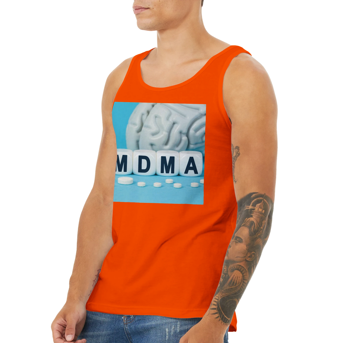 559021e1-ad76-4874-8a55-74a7bae96eb7