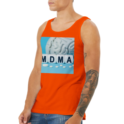 559021e1-ad76-4874-8a55-74a7bae96eb7