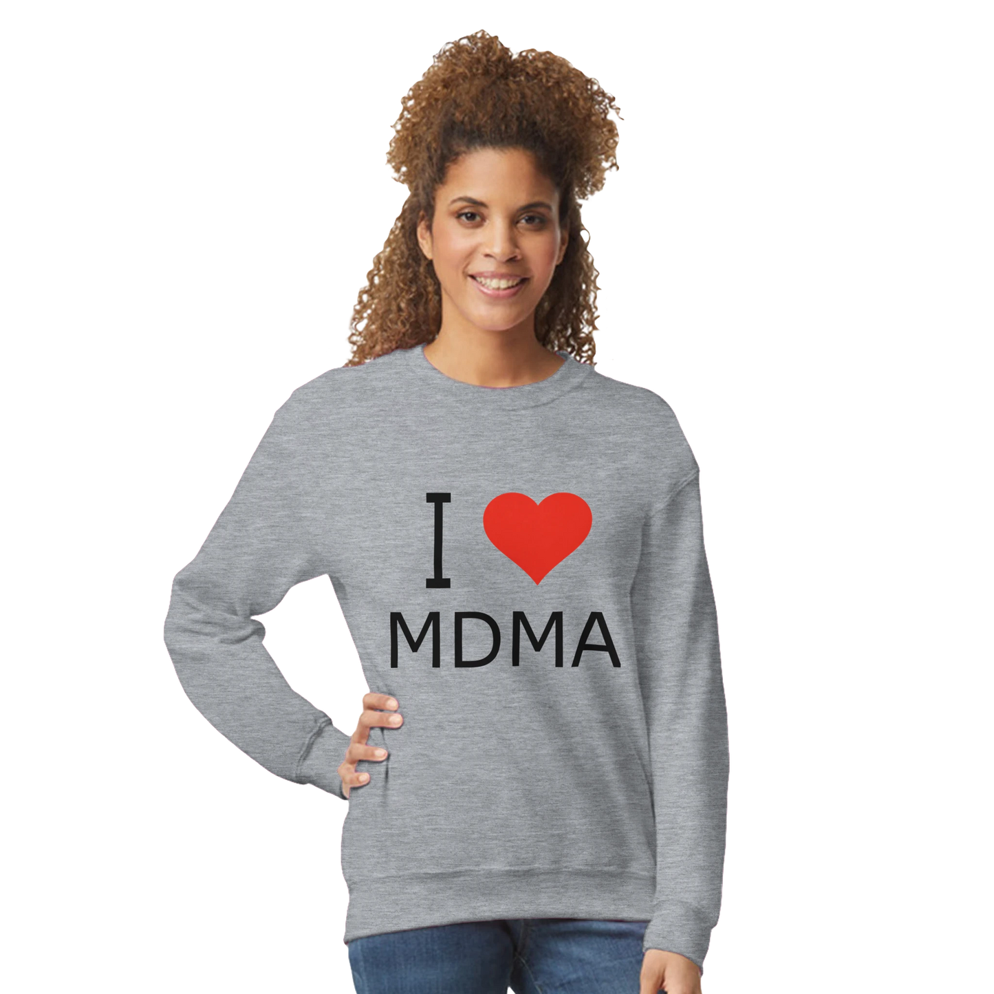 55f2c98a-7567-4b06-877e-86a9779e1050