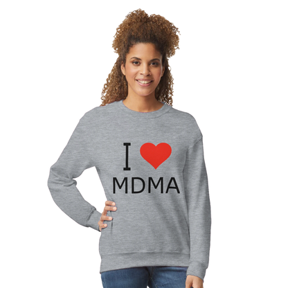 55f2c98a-7567-4b06-877e-86a9779e1050