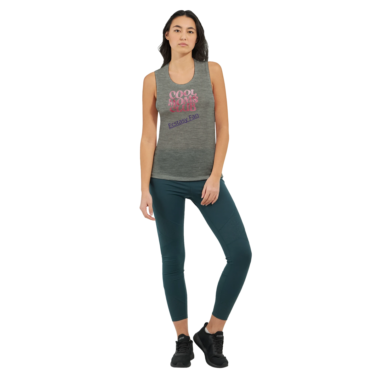 5671fc76-3f24-4636-bb6f-f9d067795481