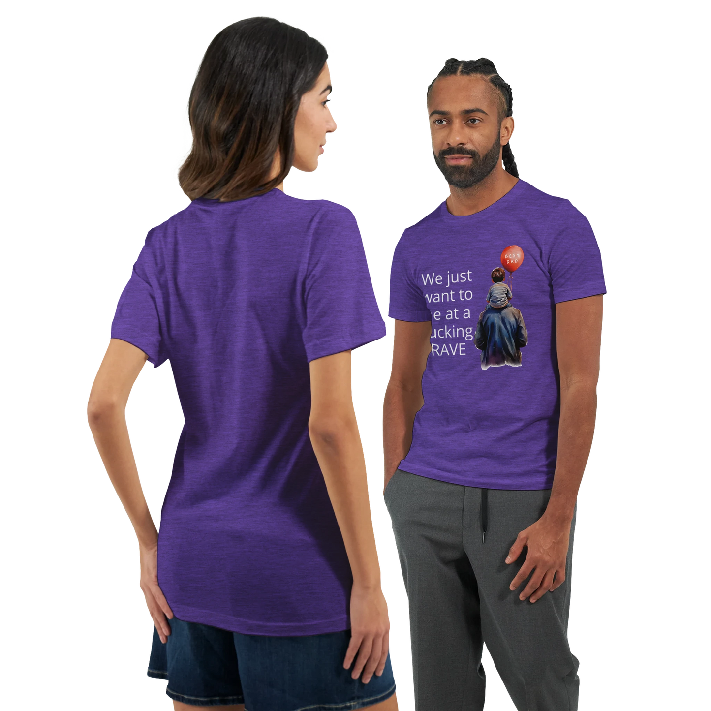 567e57b6-15e3-413f-b214-8e4cec184d49