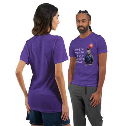 567e57b6-15e3-413f-b214-8e4cec184d49