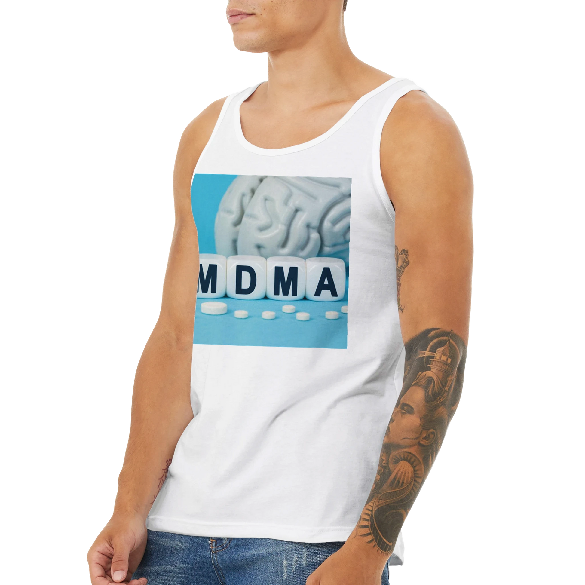 56b5f749-7c76-4cd8-afa1-edf564403ab0