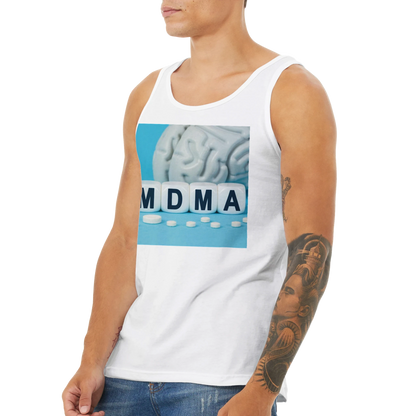 56b5f749-7c76-4cd8-afa1-edf564403ab0