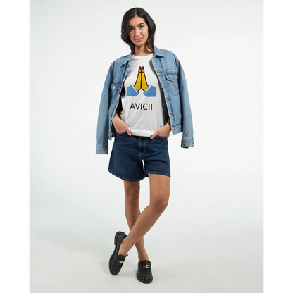 573c1c1a-1d38-41f0-850e-690211964aa6