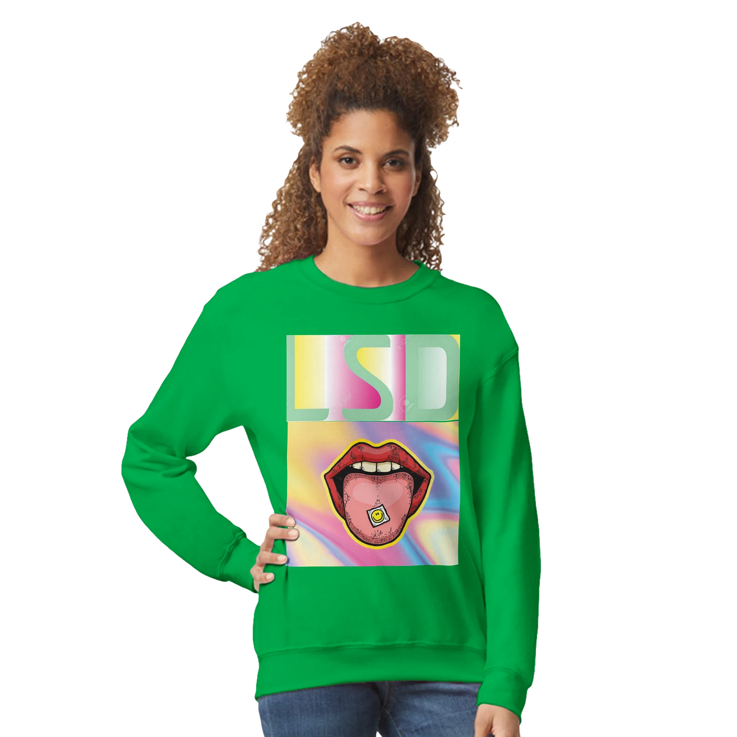 57951b5a-a1bf-4711-9ad0-6ccba323c497